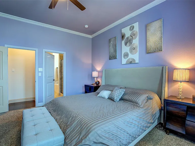 904 Lake Meadow Ln — Photo 12