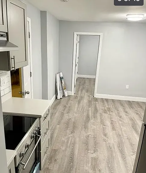 141 Canal St #9 — Photo 3