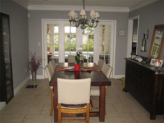 5th image of 15600 SW 86th Ave