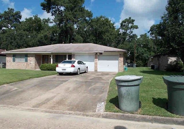 2nd image of 8375 Homer Dr