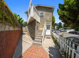 254 Cypress Drive, Laguna Beach, CA 92651