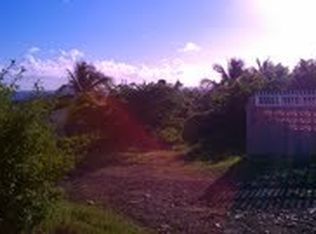 394- E Work & Rst #QU, Christiansted, VI 00824