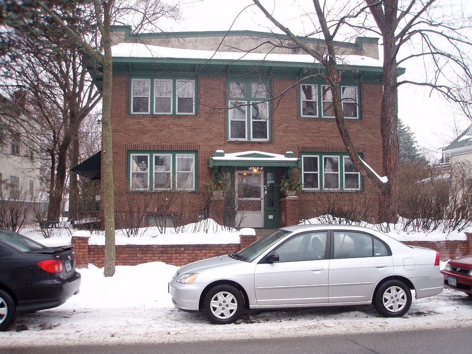 1st image of 3916 Grand Ave S Unit 5
