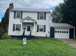 3938-1 Bright Way, Weirton, WV 26062