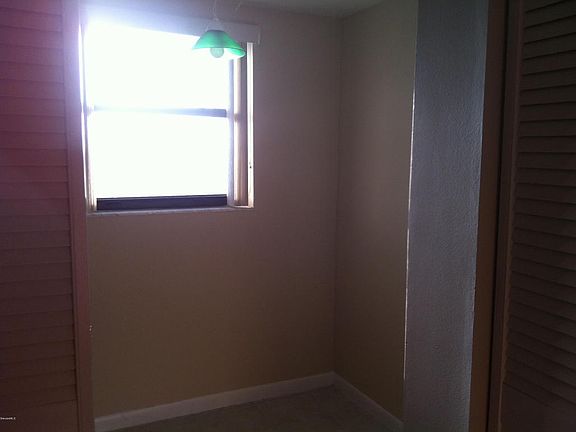 4th image of 3165 N Atlantic Ave APT A403