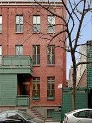 Sold by Corcoran | media 1