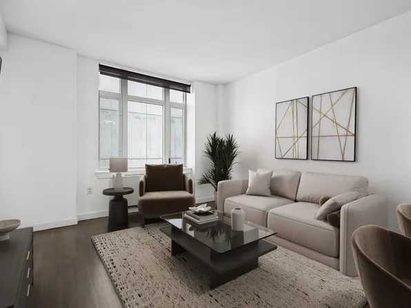 502 Ninth Avenue image 1 of 14