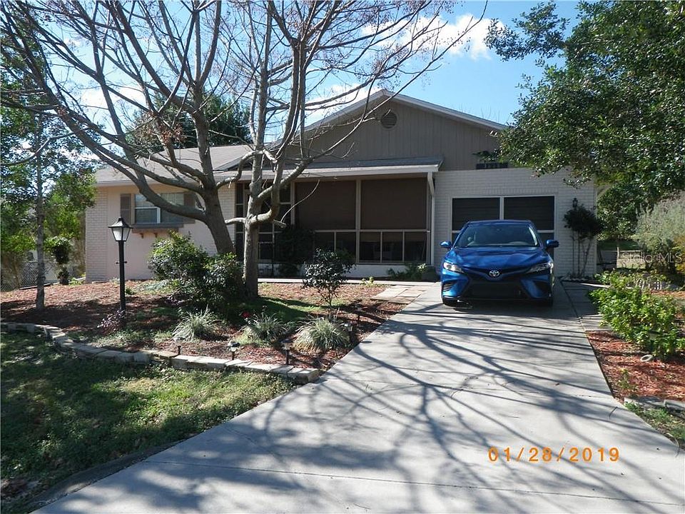 1st image of 3668 N Honeylocust Dr