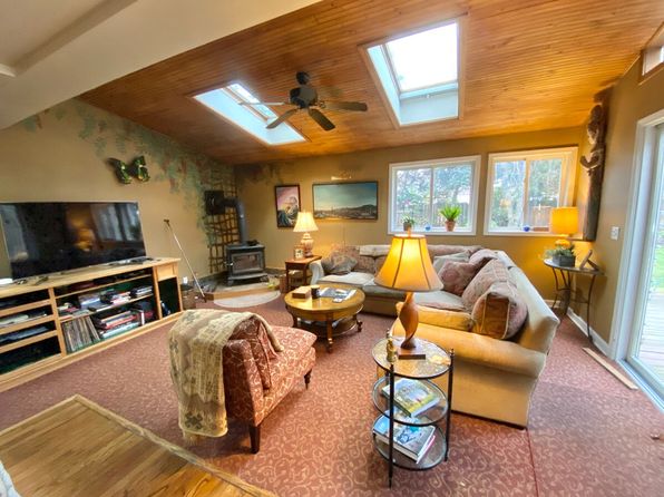 21449 Fairmount Blvd #ID1250578P