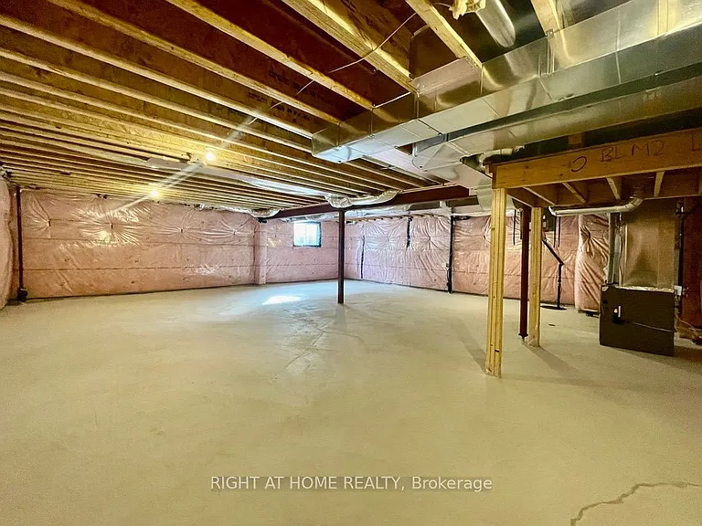64 Gemini Dr — Photo 28