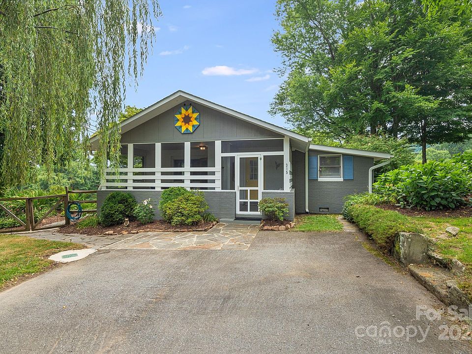 1st image of 315 Biodome Dr