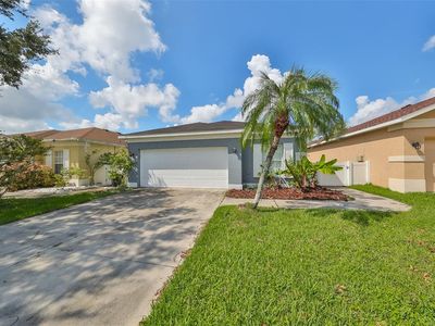 2309 29th Ave E, Palmetto, FL, 34221