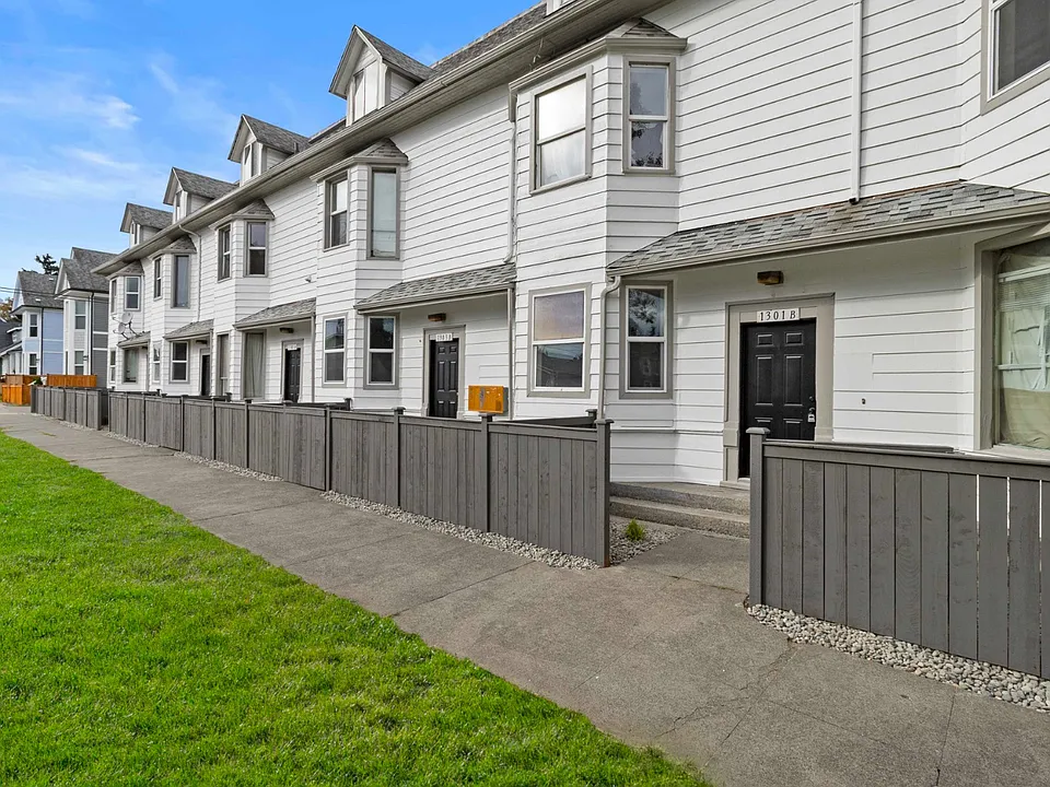 1309B S 8th St #1309B