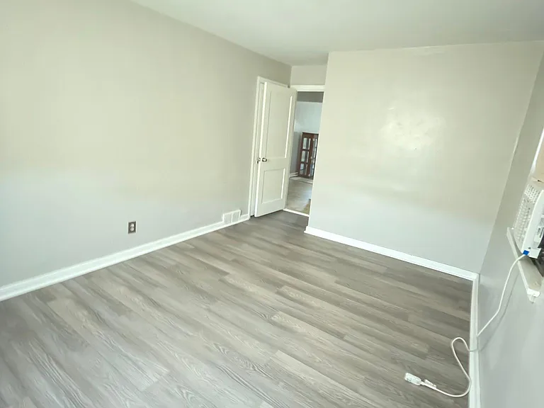 6327 Eastwood St #1 — Photo 2