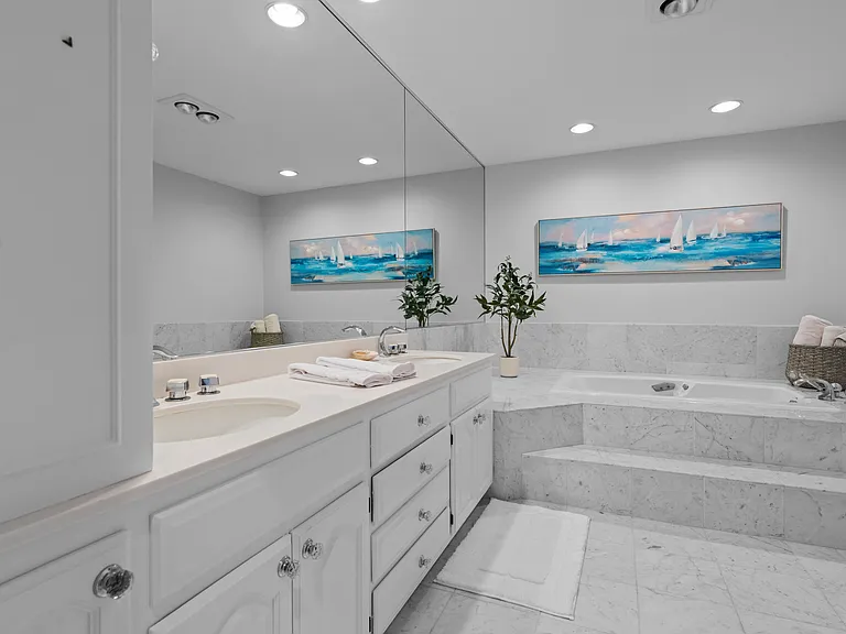 3942 Enchanted Ln — Photo 40