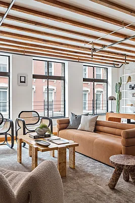 Sold by Compass | media 4