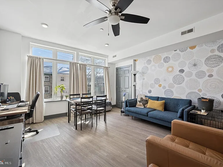124 Levering St #26-2A — Photo 2