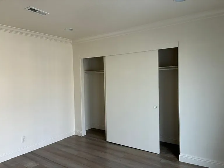 276 Avocado St — Photo 5