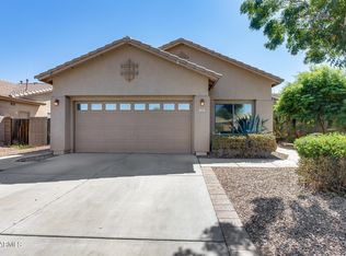 13947 N 145th Ln, Surprise, AZ 85379