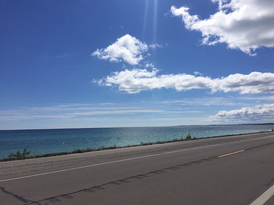 1st image of Us Highway 23 S