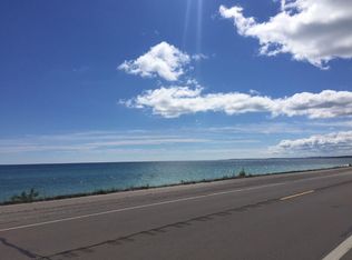 Us Highway 23 S, Rogers City, MI 49779