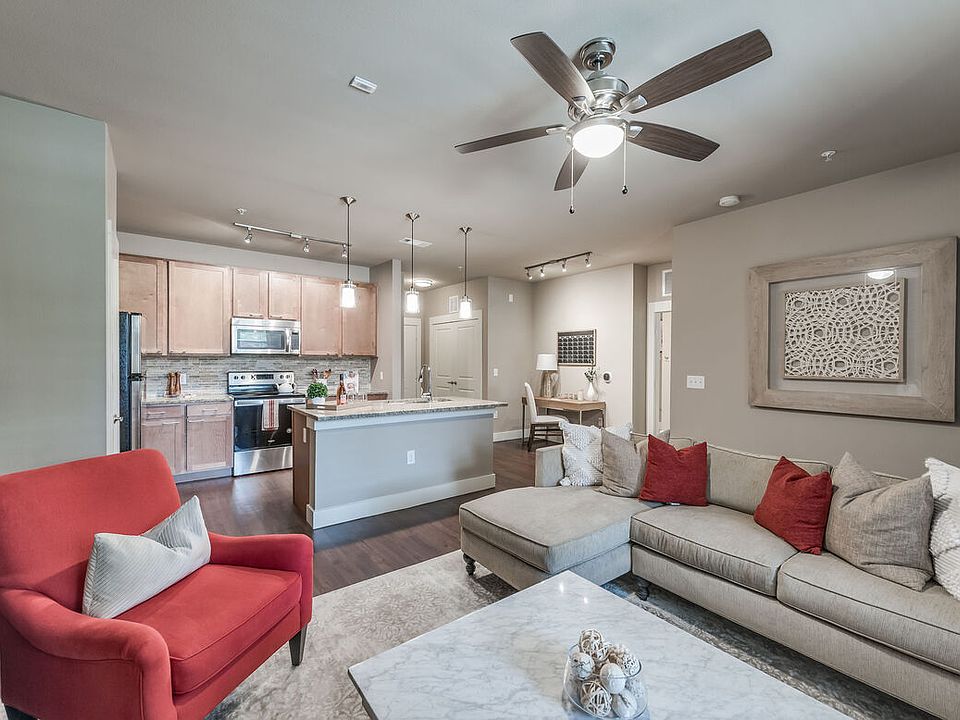 Grand Reserve Apartment Rentals Katy, TX Zillow