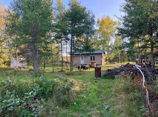 8496 24th St NW, Williams, MN 56686