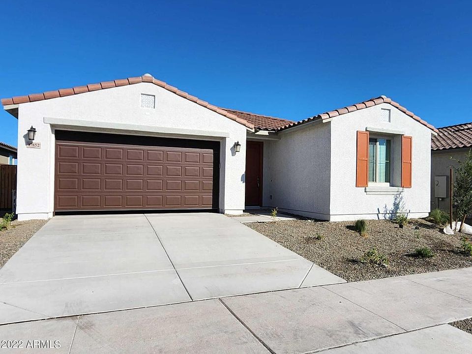 1st image of 17852 W Thistle Landing Dr
