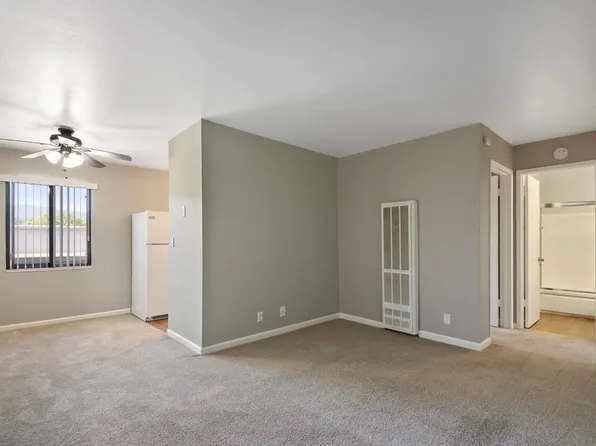 1945 & 1951 Latham St #9b68390bc, Mountain View, CA 94040