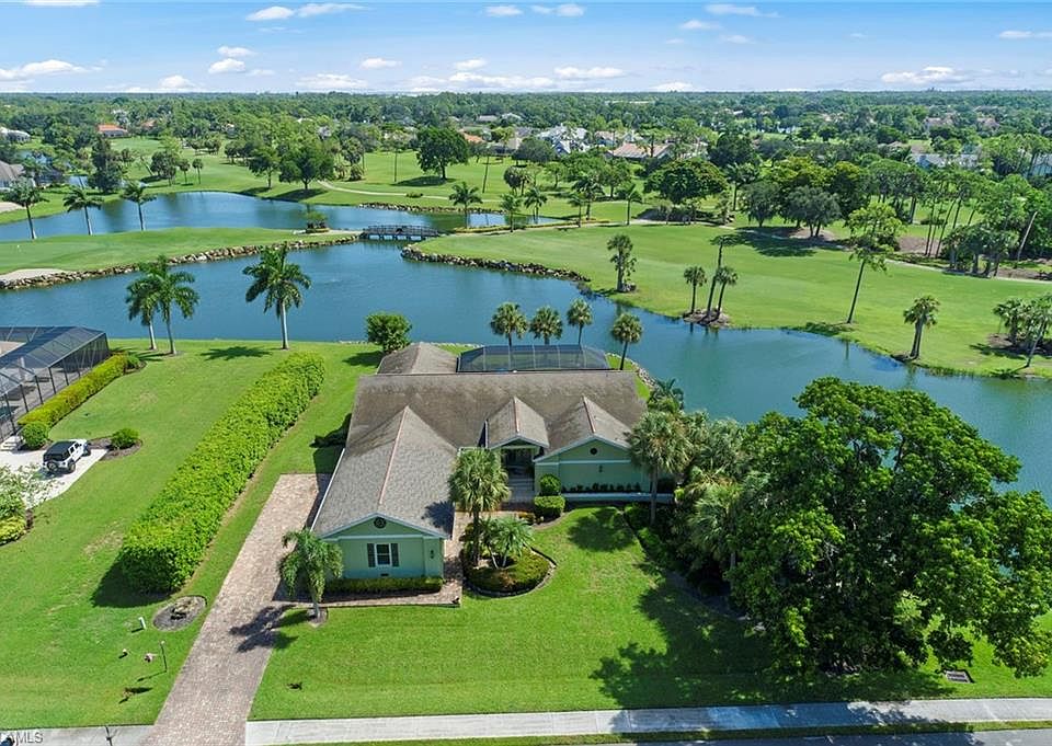 1st image of 16343 Forest Oaks Dr