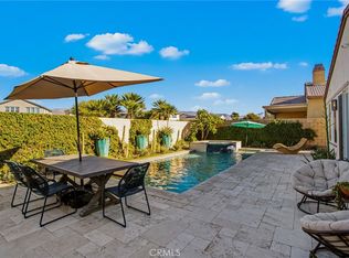 84146 Olona Ct, Indio, CA 92203