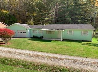 2 Avona Ln, Barboursville, WV --