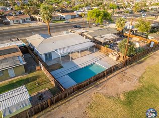 635 Aurora Dr, El Centro, CA 92243