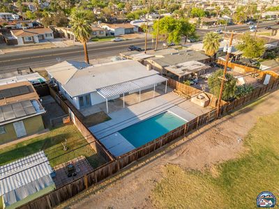 635 Aurora Dr, El Centro, CA, 92243