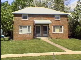 188-190HUMBOLDT Street, Rochester, NY 14610