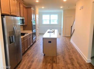 6402 47th St, Riverdale, MD 20737