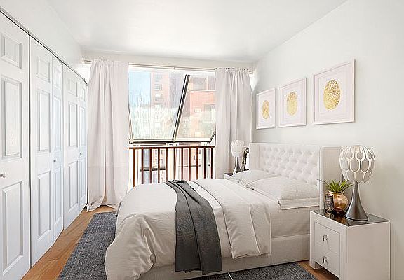 4th image of 350 E 62nd St APT 5O