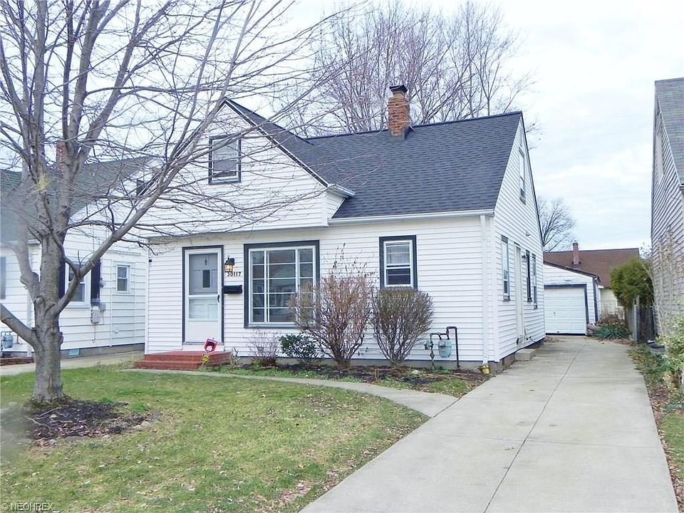 1st image of 30117 Phillips Ave