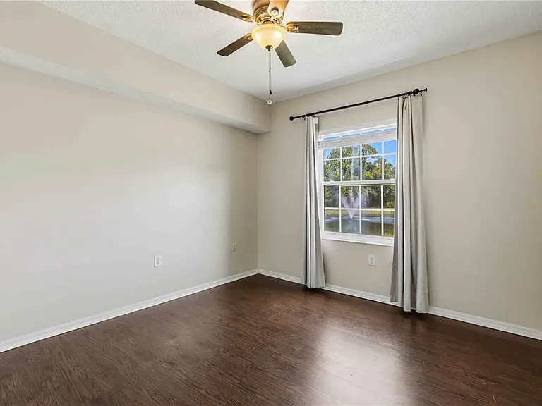 5655 Bentgrass Dr #9-111 — Photo 21