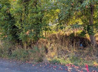 Pine St LOT 1, Peck, ID 83545