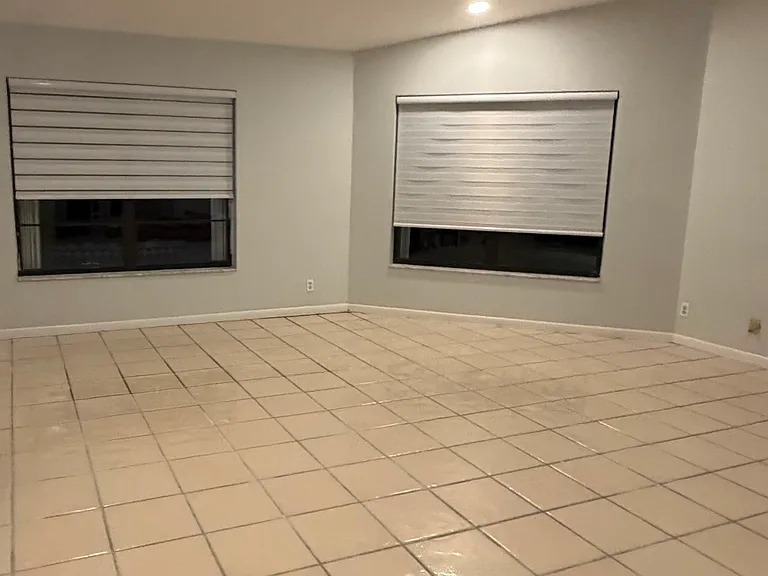 9190 Tivoli Pl — Photo 20