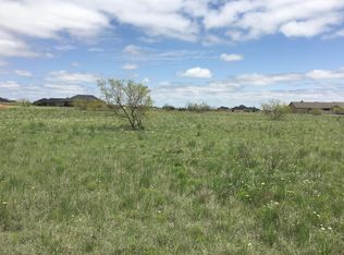 13361 Wandering Rd, Amarillo, TX 79118