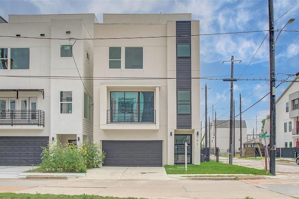 702 Gregg St, Houston, TX 77020 MLS 56988661 Zillow