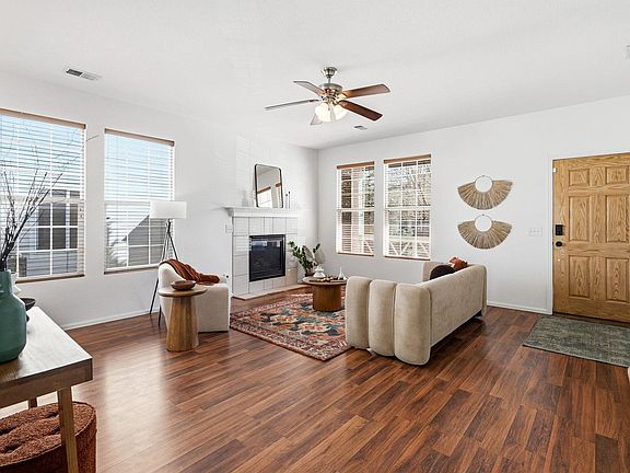 5th image of 12382 Madison Ct
