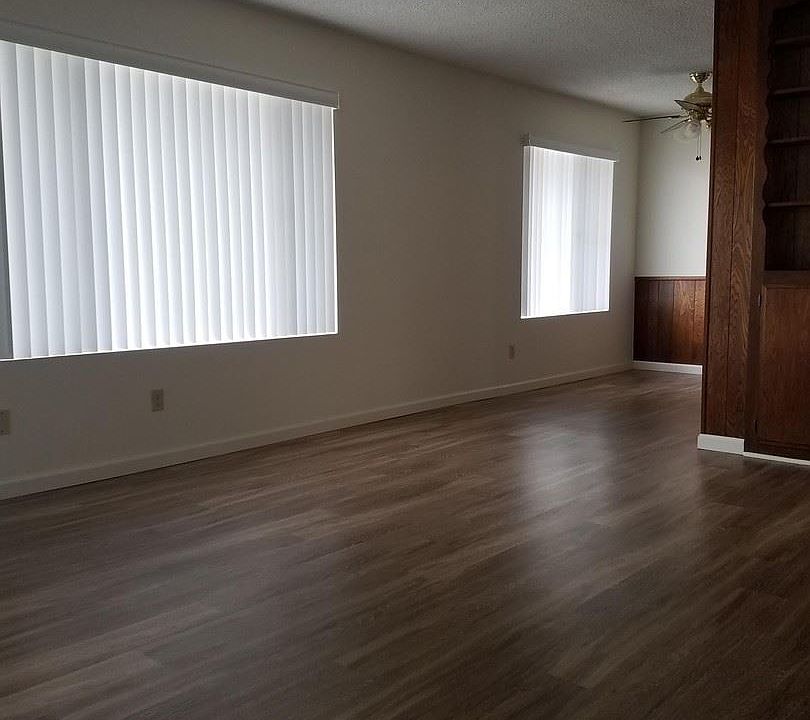 1st image of 4460 Cleveland Ave APT 7