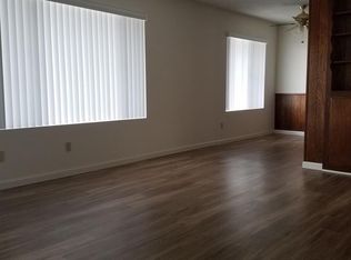 4460 Cleveland Ave APT 7, San Diego, CA 92116