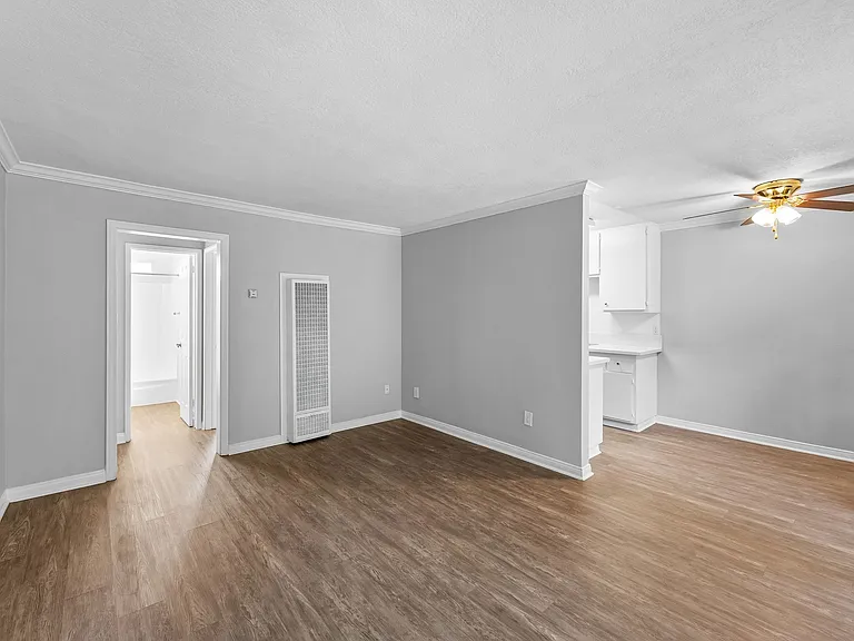 Porto Bella Apartments — Photo 6