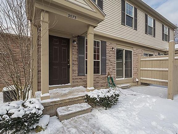 2nd image of 3075 Forest Creek Ct