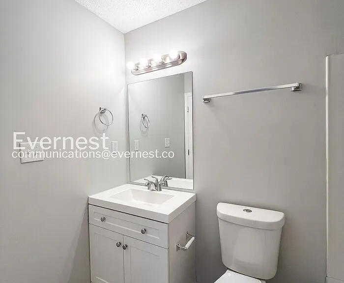 7266 Illinois Central Ave — Photo 11