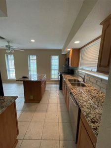 2803 Whispering Springs Dr, Spring, TX, 77373